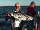 Cape Cod Fishing (アメリカ合衆国)